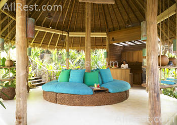 Six Senses Hideaway Yao Noi 93